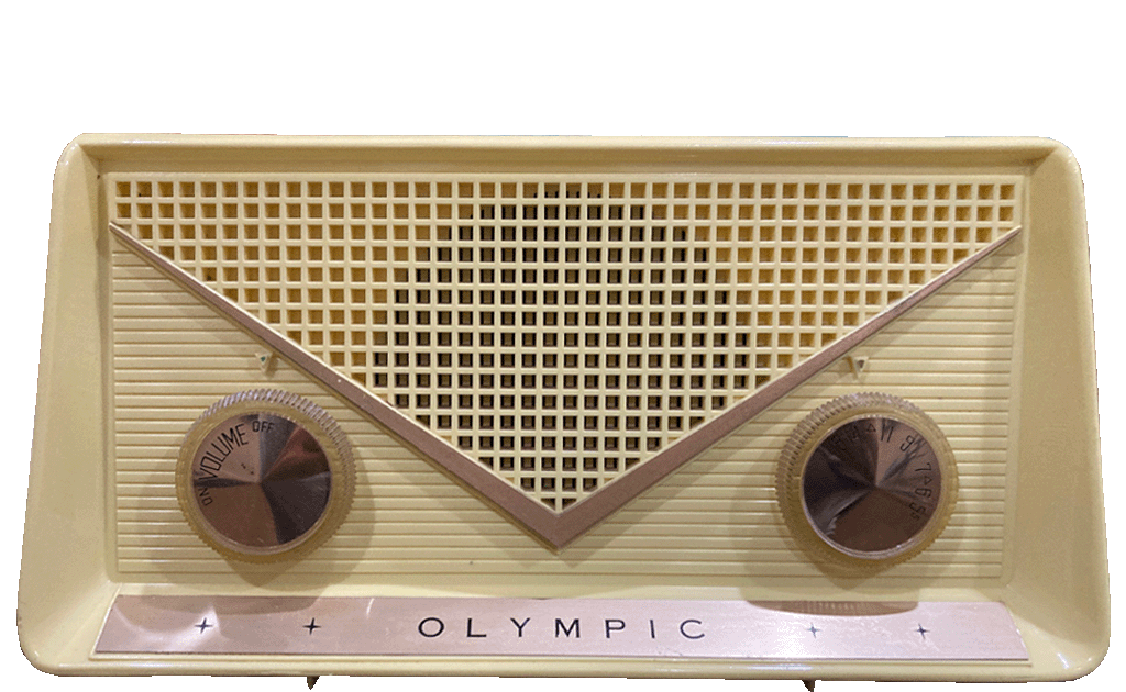 1959 Olympic 550 Cadilac_2.png